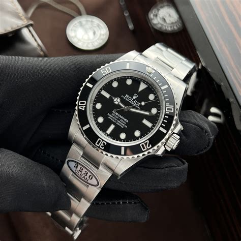 rolex submariner giá|rolex trang web.